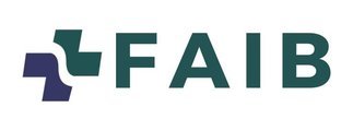 FAIB — First Aid Industry Body accredited